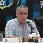 El vicepresidente del Zulia FC, Alfredo Morales, hizo un llamado a los equipos a respetar los acuerdos con los jugadores.